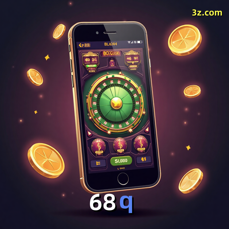 68q