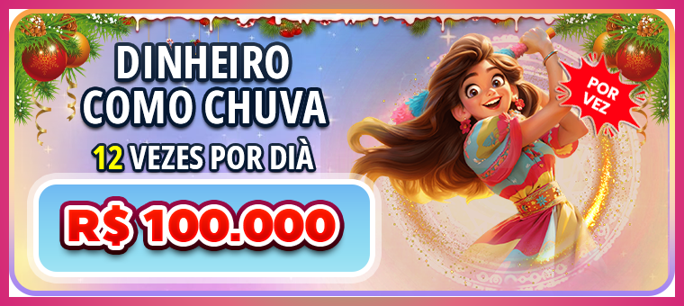 Aplicativo móvel 68q.com para iOS e Android